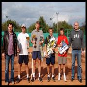 images/Galerie/Liga_ACT/head finał 257.jpg